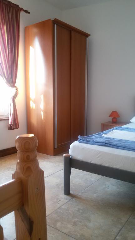 Apartments Blanca Vodice Room photo